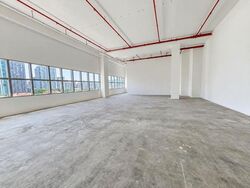 Bendemeer Road (D12), Factory #616940231